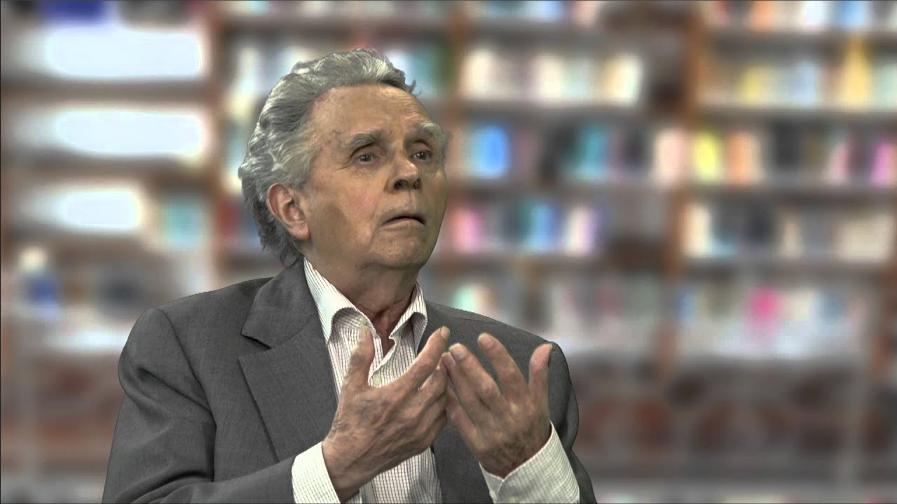 Maurice Bellet : La foi et la religion sont-elles superposables ?