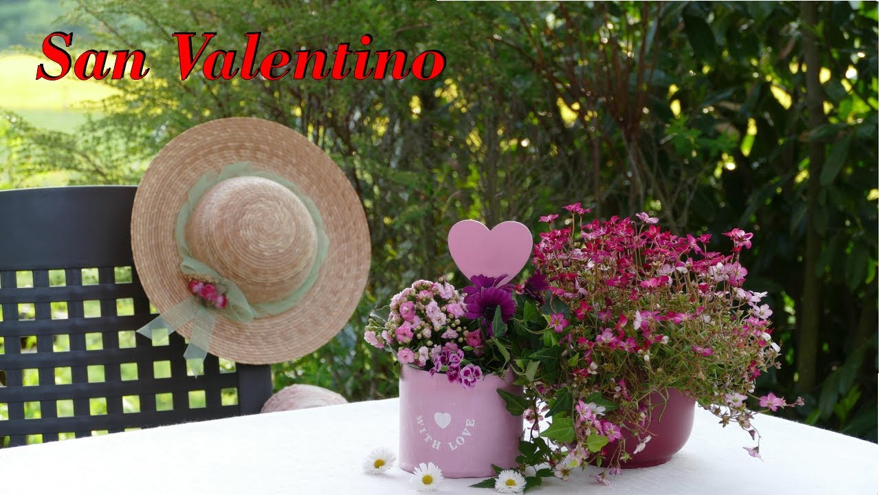 🔴Countdown San Valentino 2026🔴 #live #buongiorno #Italiano #sanvalentino