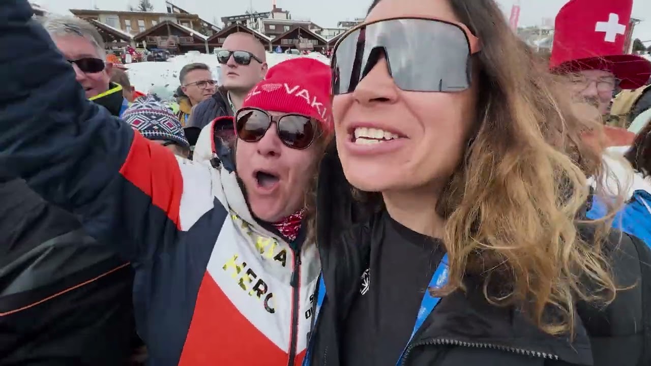 Svetové zimné hry Špeciálnych olympiád, Turín 2025