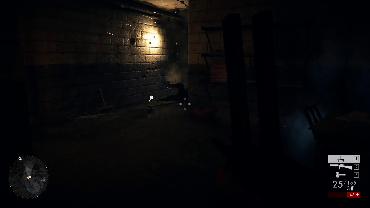 Battlefield™ 1