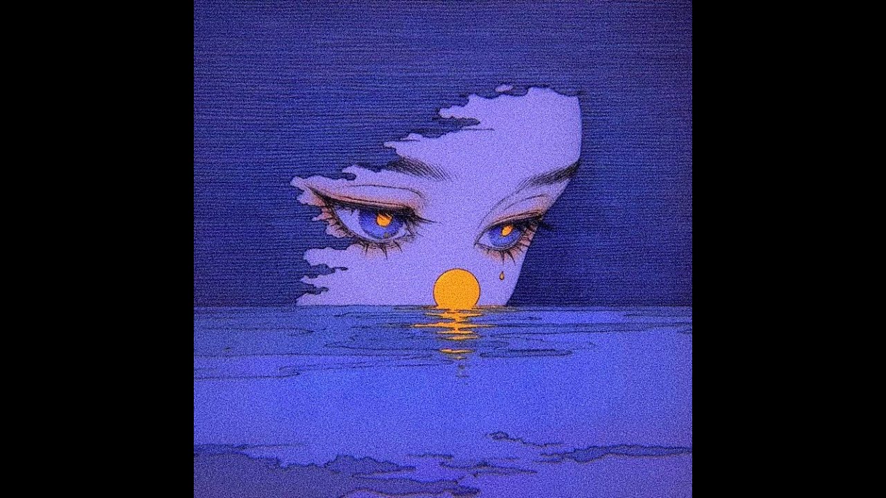 theodora sad amapiano type beat • des paroles (w/@aten_lth)
