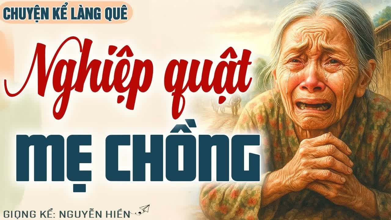 Câu chuyện đời thực gây chấn động – kế hoạch trả thù ngoại tình được thực hiện không ai ngờ