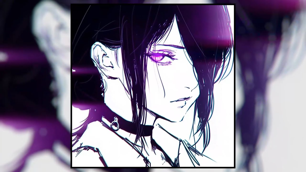 FALL FROM THE SKY PT.2 ( SUPER SLOWED ) - ROMANCEPLANET | TikTok Version (Xyuk Official Video)