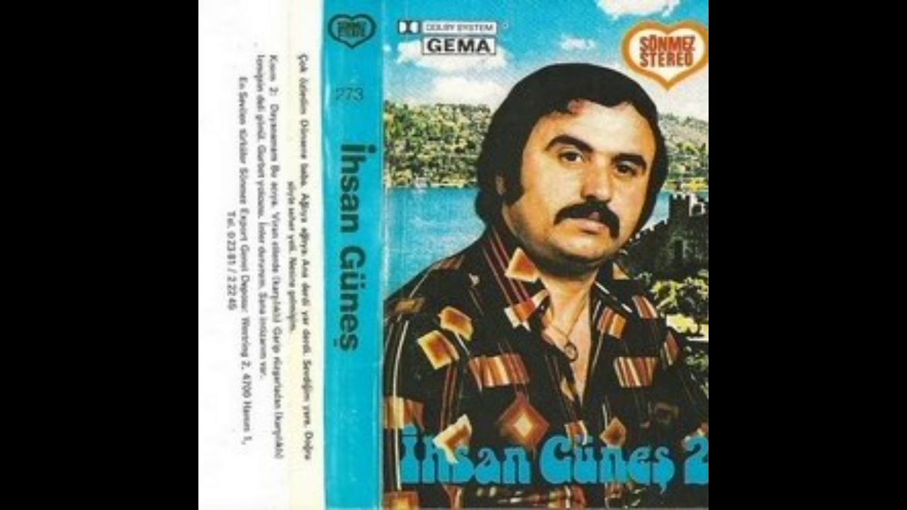 Ihsan Gunes   On Altiya Karar Verdin