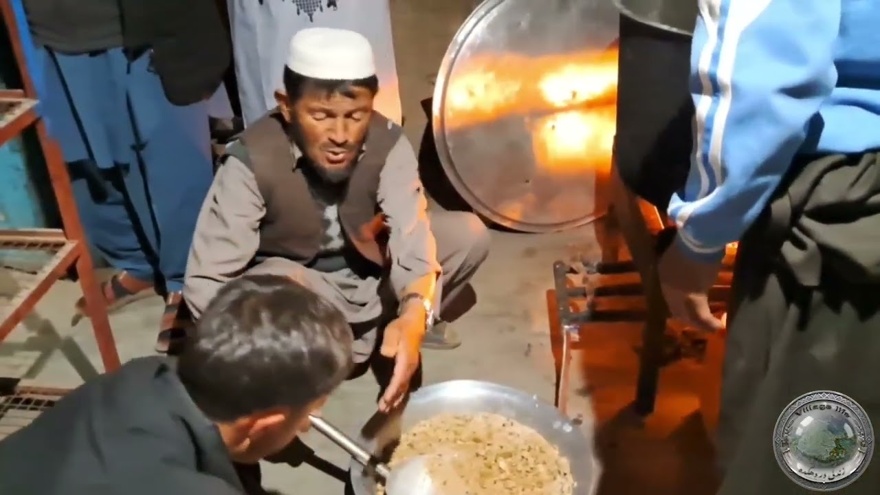 سنگ‌رک