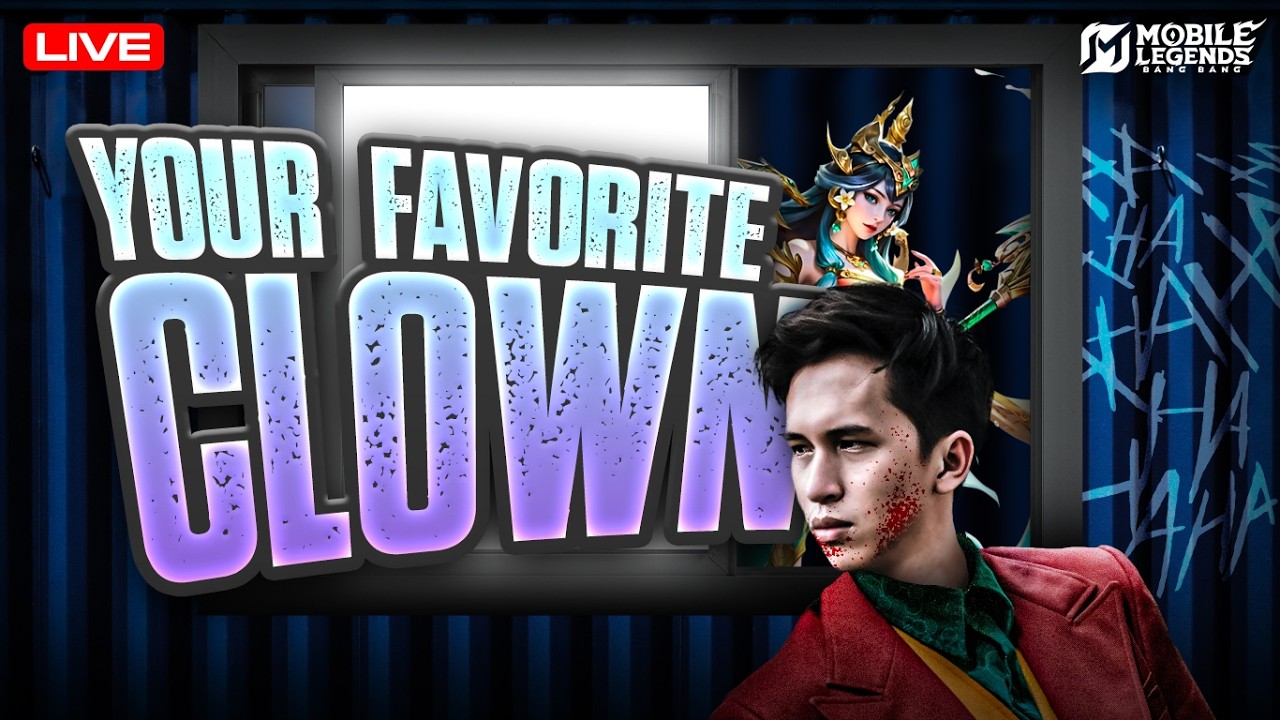 MABAR VIP AUTOWIN SAMPE JUMATAN~~~~