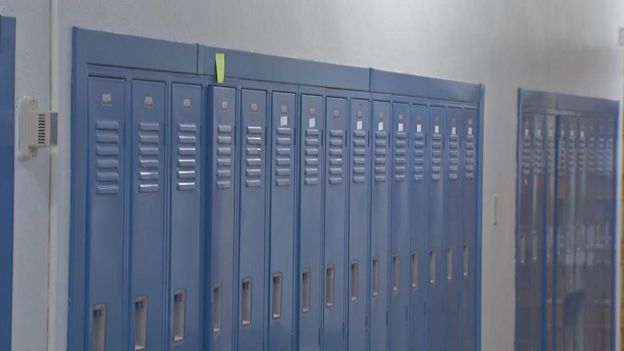 Columbus City Schools launch new online enrollment system