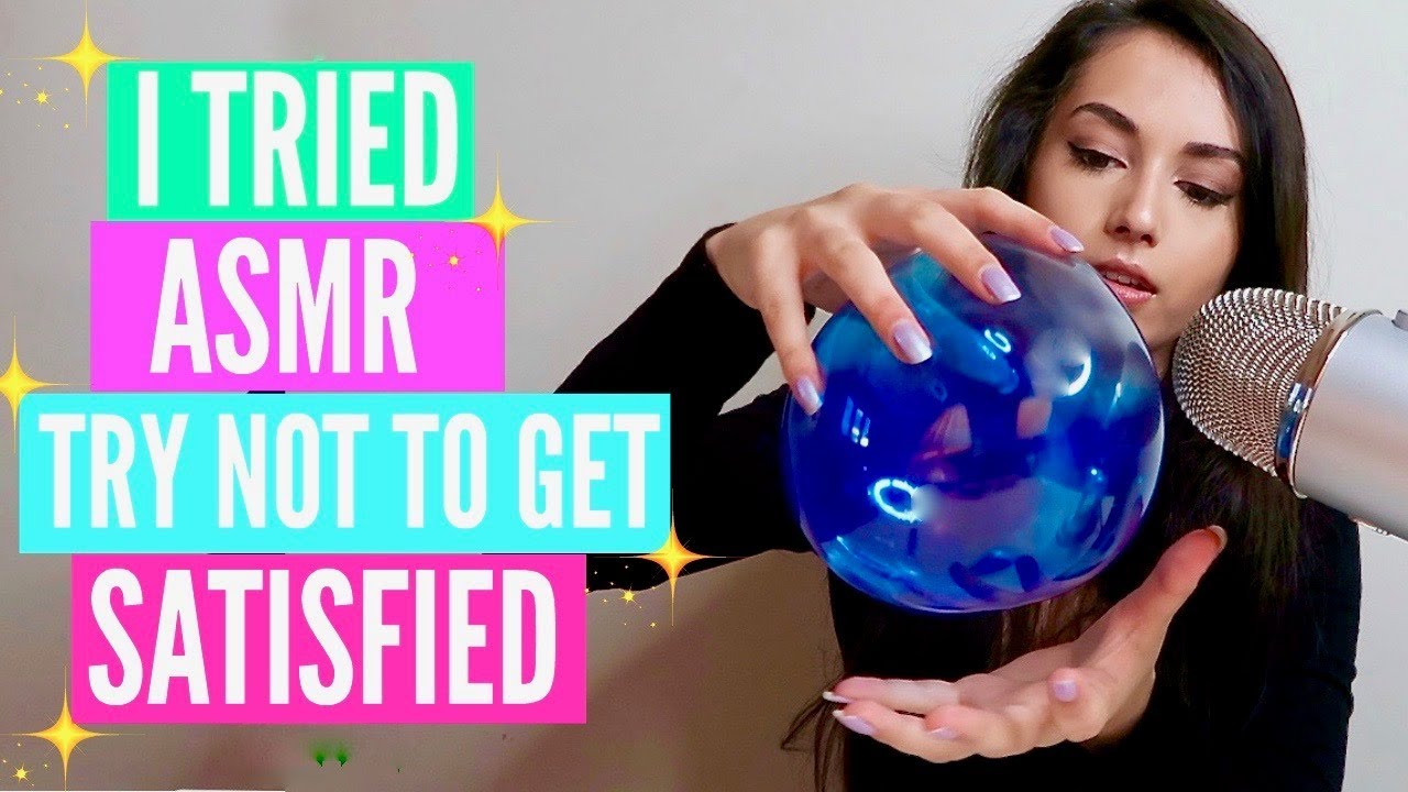 I TRIED ASMR // EATING RAW HONEYCOMB, ALOE VERA, CHEWY AND CRUNCHY ASMR + TRY NOT TO GET SATISFIED