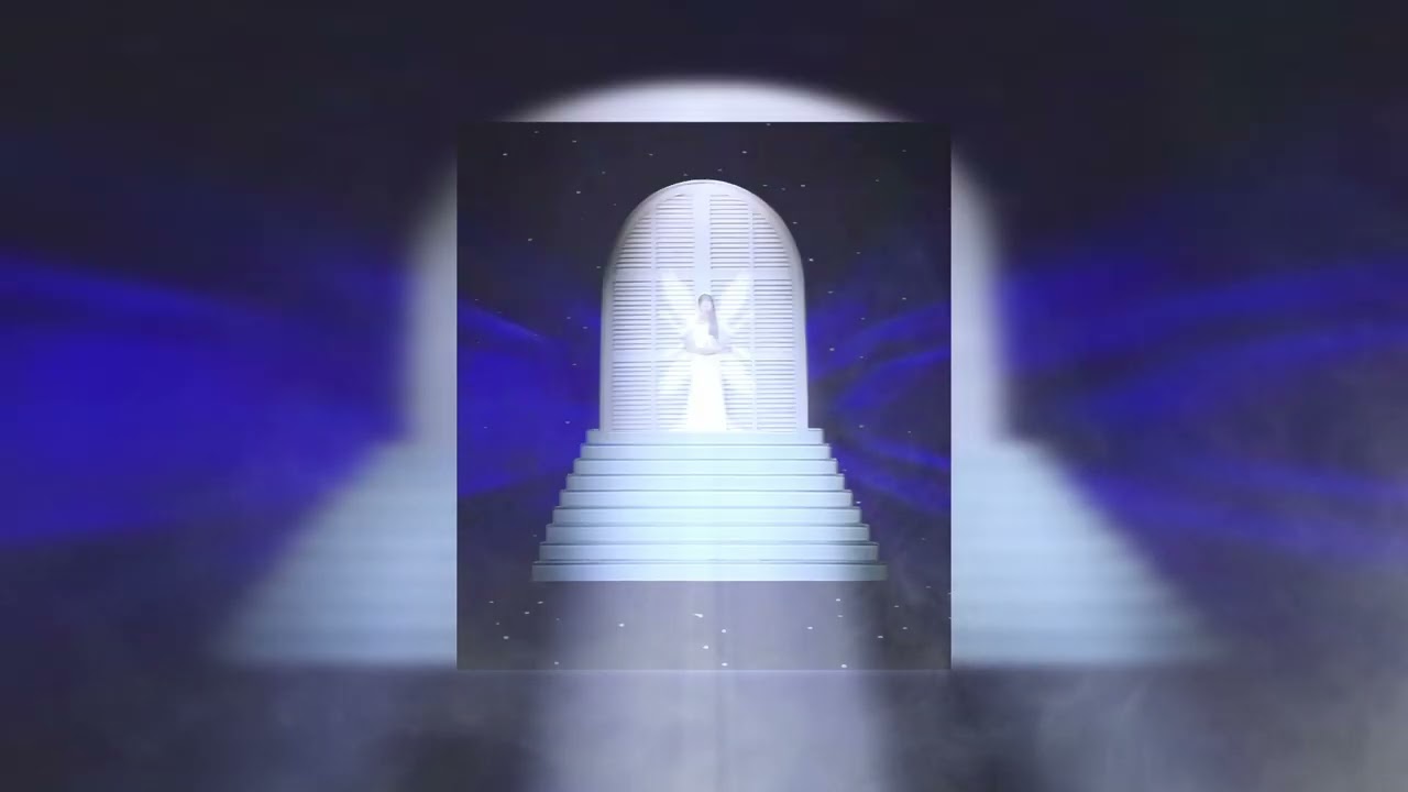 p h a n t o m ファントム幻影 2 7 - N = 過剰エネルギークラウド [Mysticism, Phantom Slush, Occult]