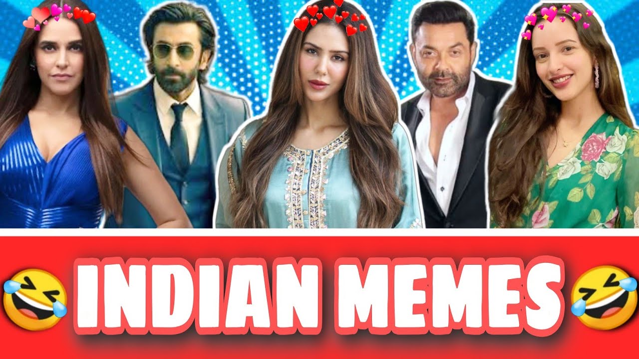 Wah Bete Moj Kardi 😂🤣 | Ep. 23 | 🤣Wah Kya Scene Hai | Thug Meme of India | Memuko