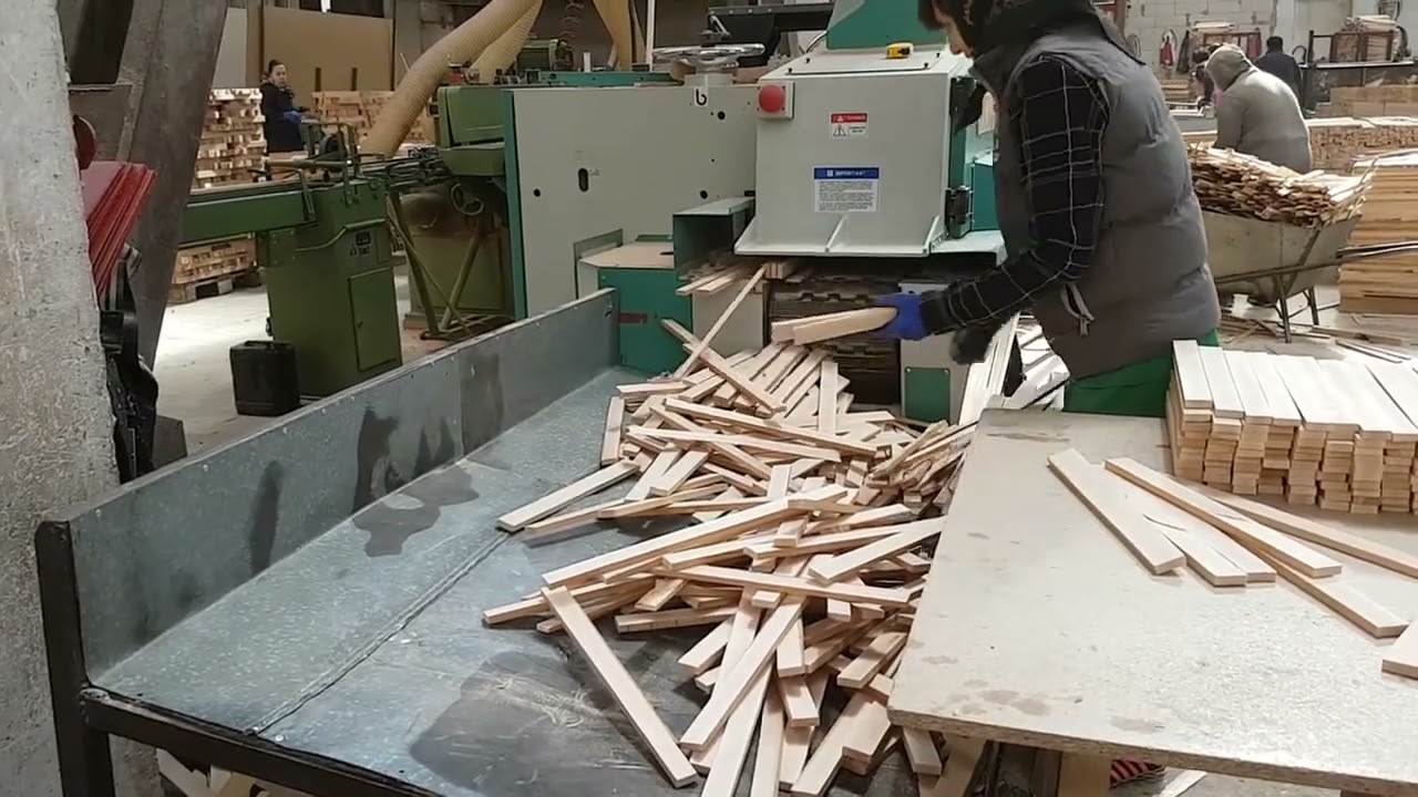 Multilama taiere piese scurte in zona Sighet   USTUNKARLI