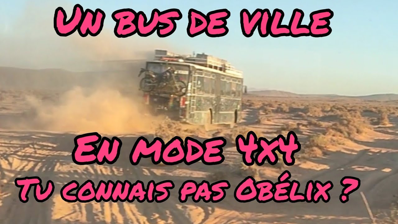 Obélix toujours au taquet dans les pistes !!!!! c qui l'patron 🤙