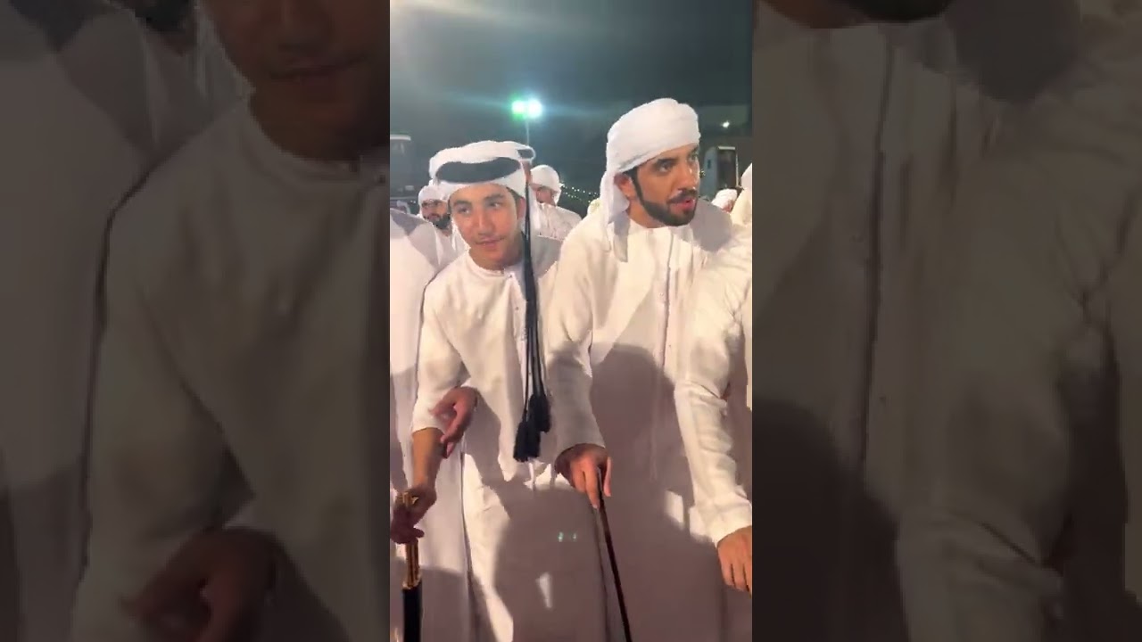 حفل زفاف عمر بن احمد صبيع الخنبولي الشحي رزيف فرقة المزيود الحربية