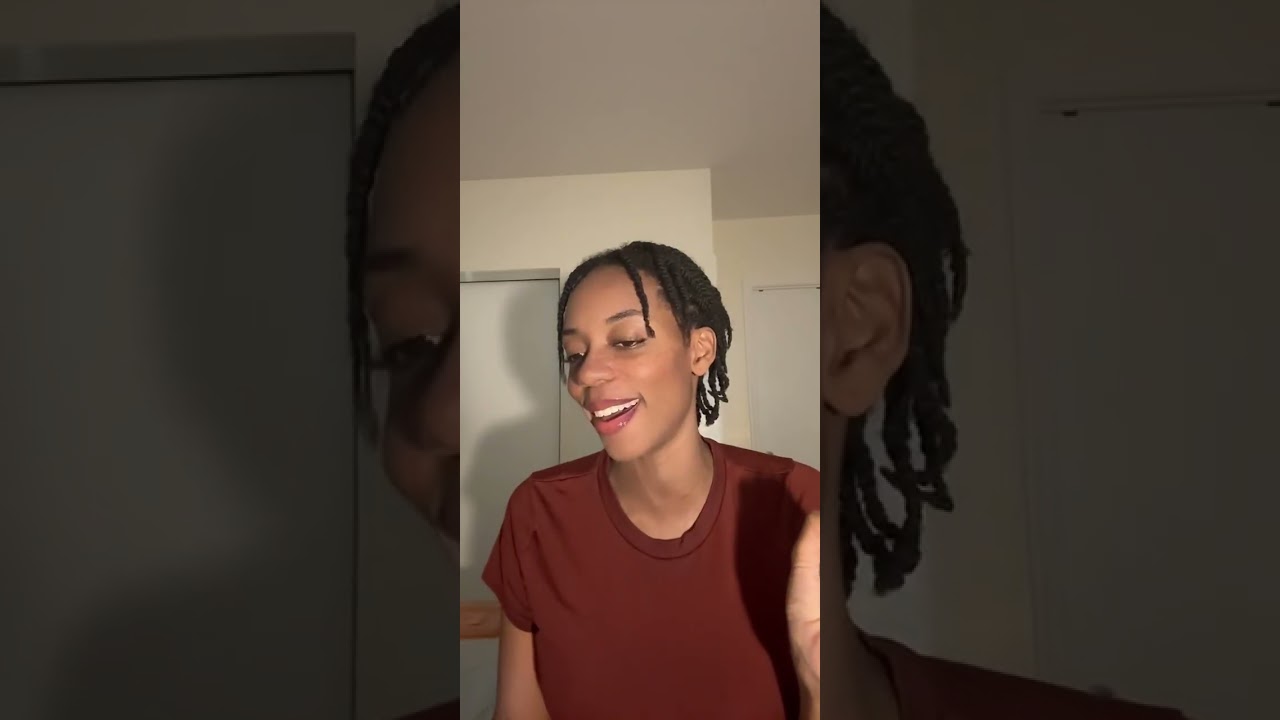 Part 1/2 “ Everyone has a place” Tarot Reading