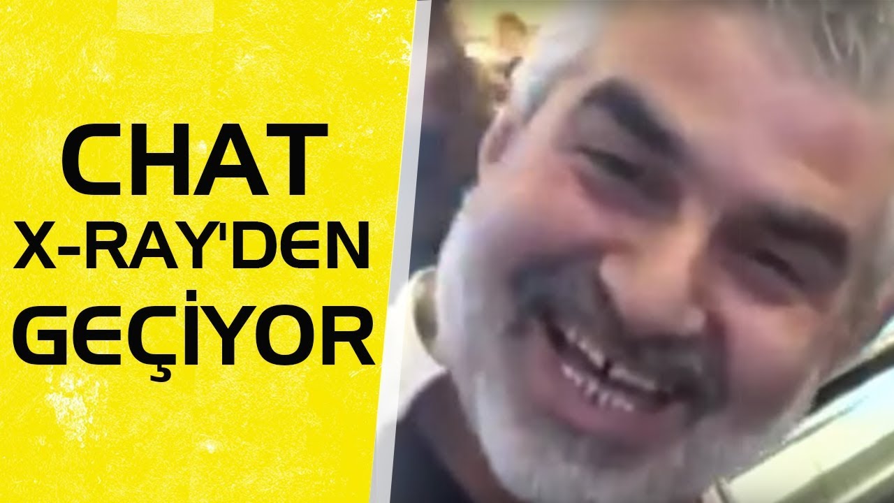 AKVARYUM GEZİSİ KOMİK ANLAR | BOSSLAYF