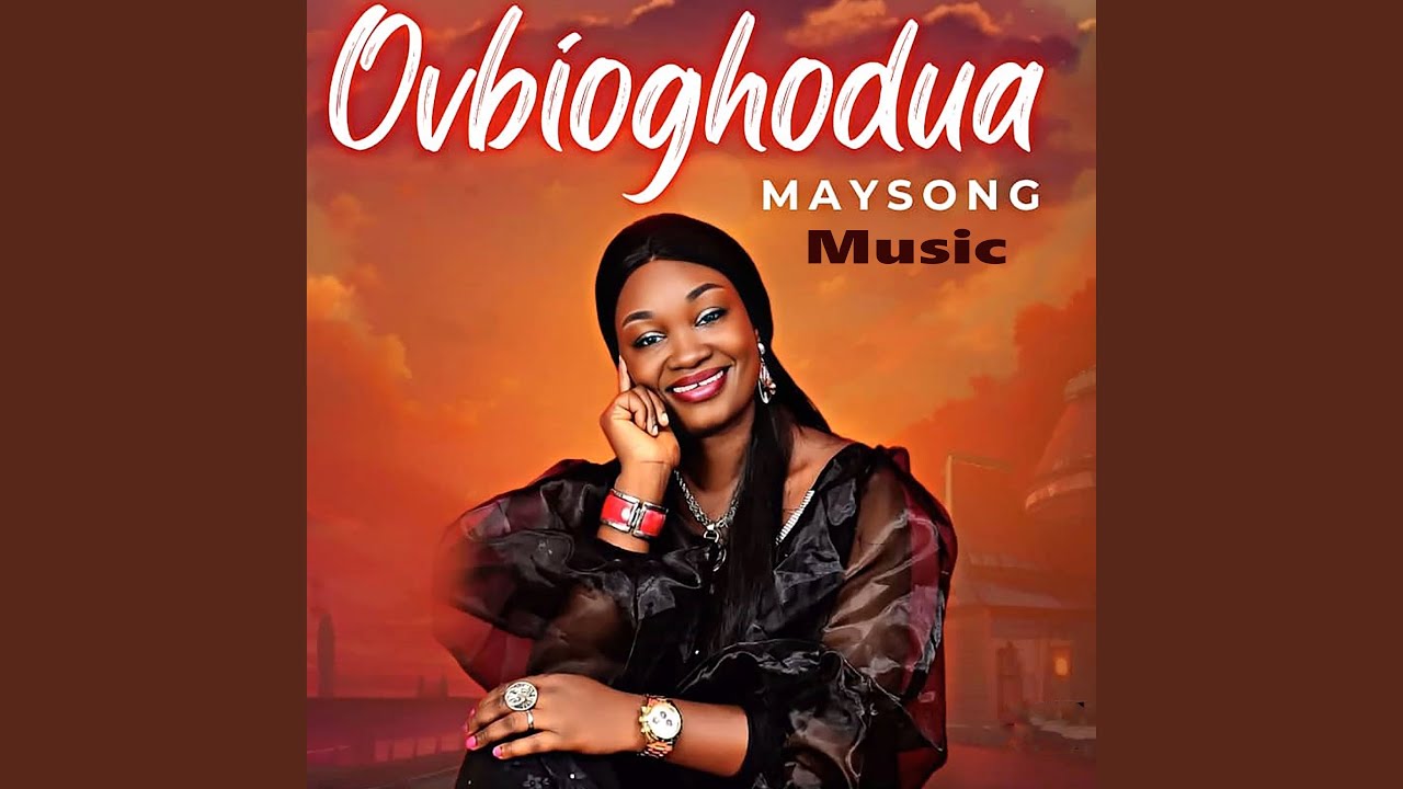Ovbioghodua