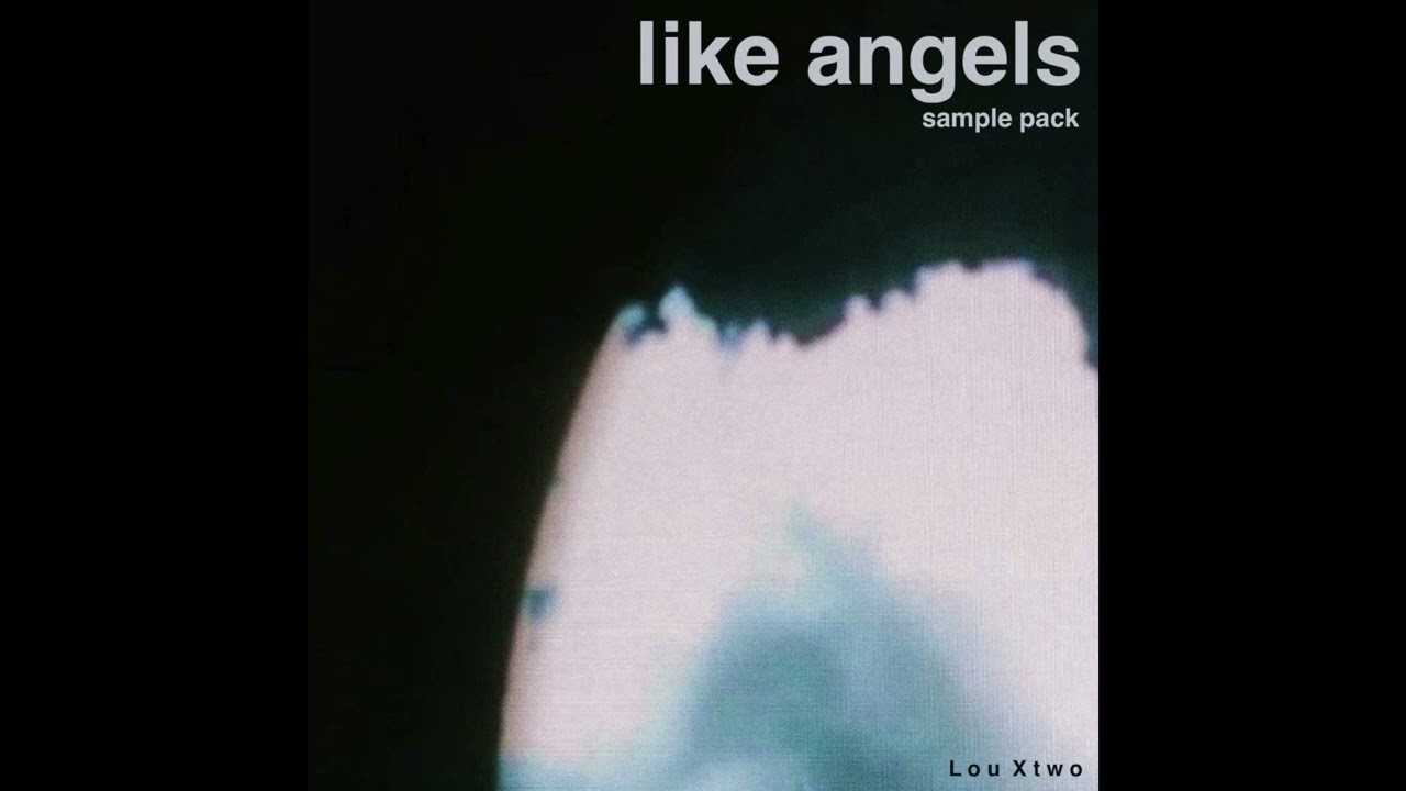 RnB/Trap Sample Pack – 
