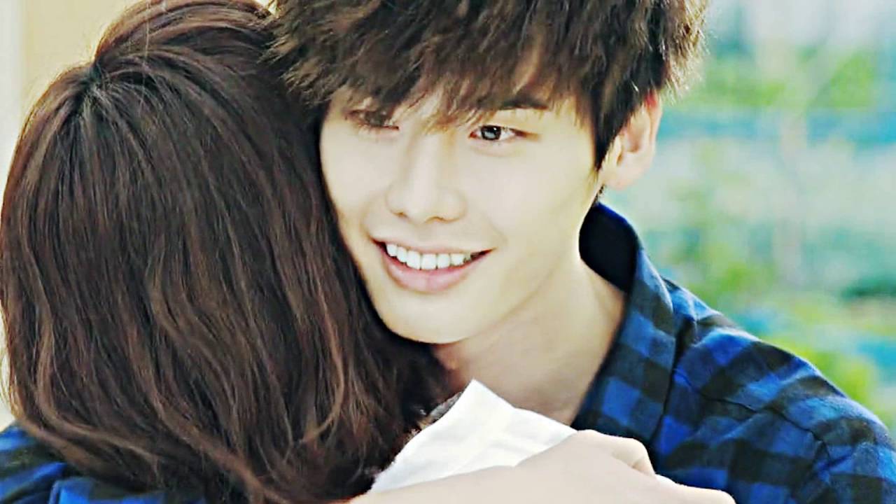 ►Asian Drama Mix  | See You Again (for 1000 SUBS)