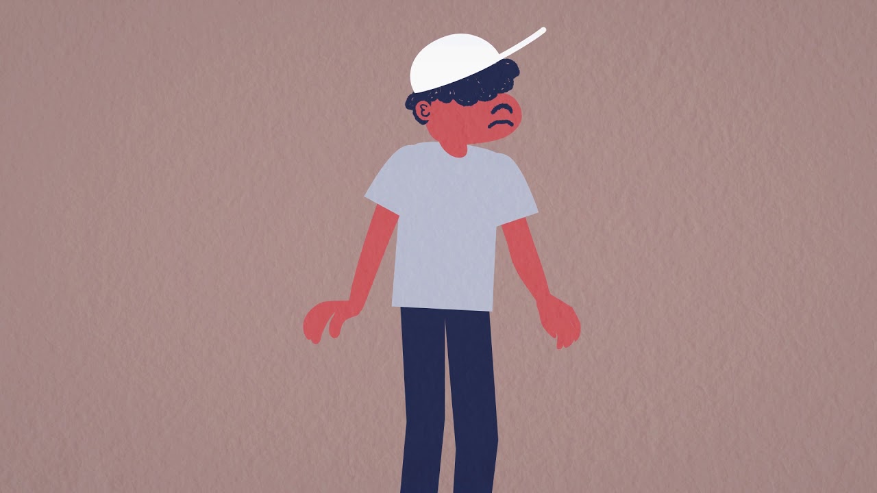Effects of Encephalitis #Encephalitis #EncephalitisSymptoms