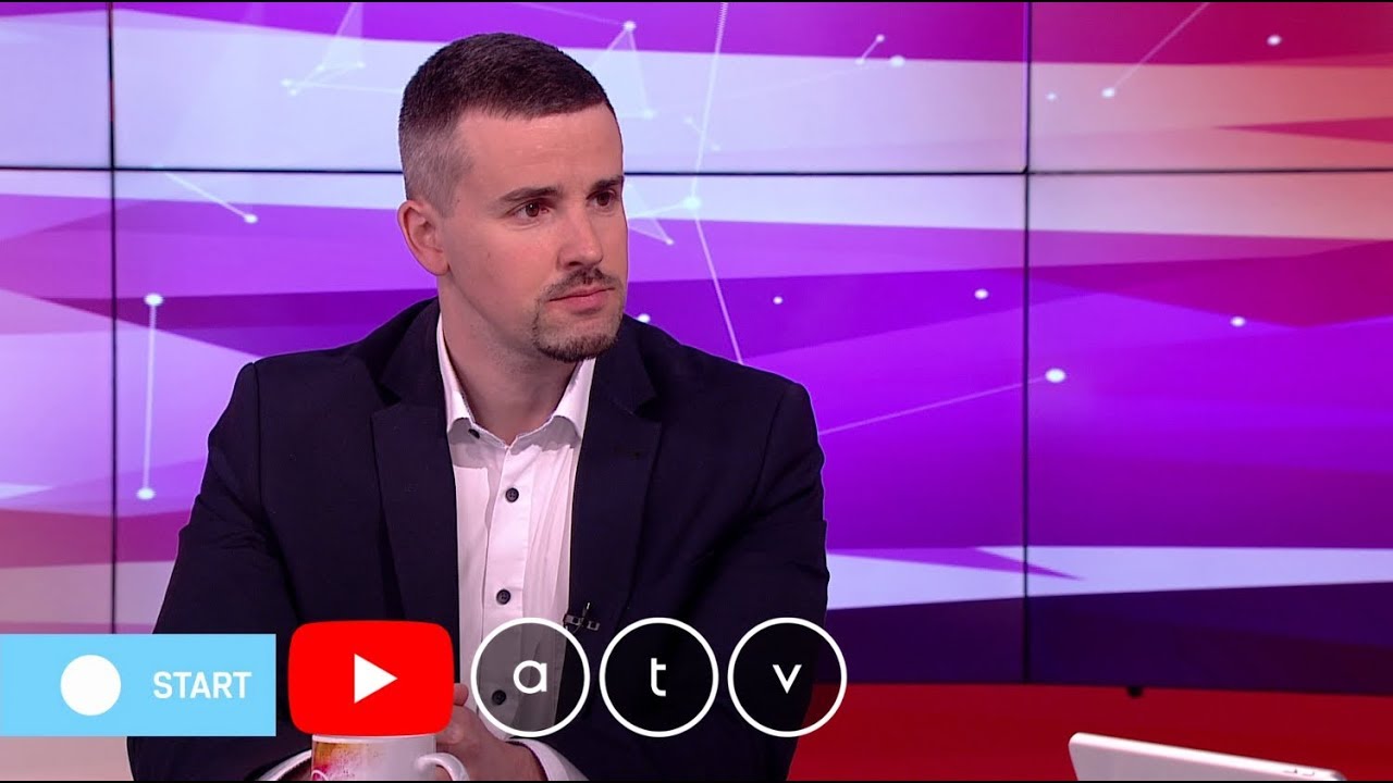 Jobbik: pof&aacute;tlan &eacute;s k&eacute;tsz&iacute;nű a korm&aacute;ny bev&aacute;ndorl&aacute;spolitik&aacute;ja