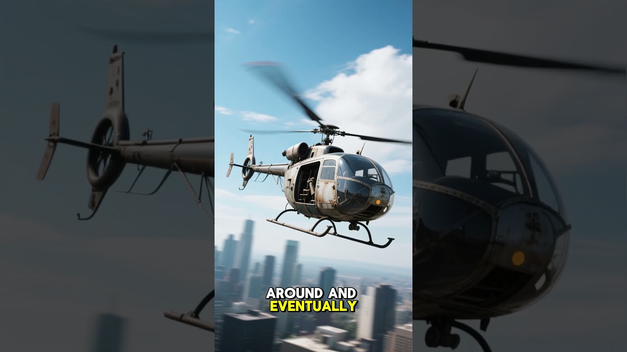 Forgotten Inventions That Changed History 