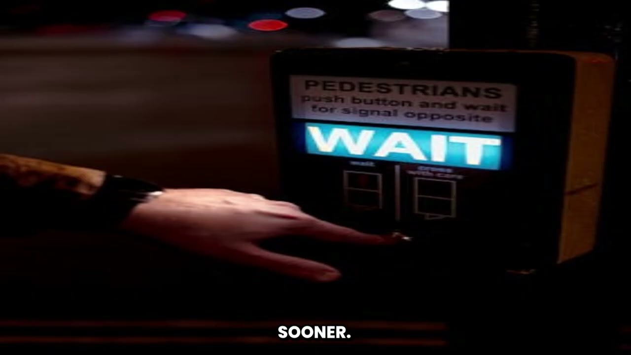While You Wait...Praise!!
