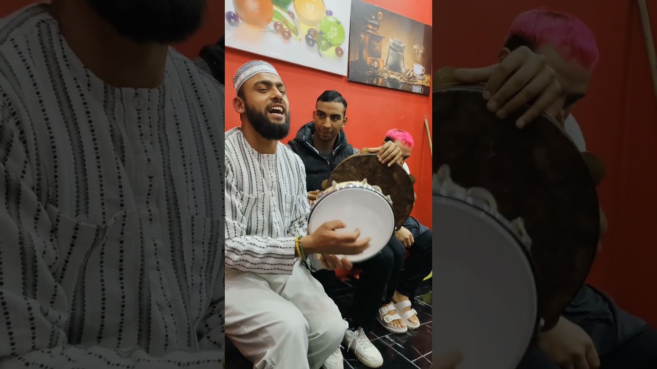 celal karatüre deli deli oldum