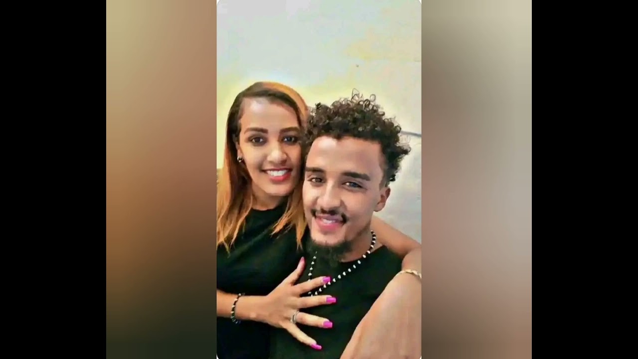#duet #lifeisbutadream #donkey ##food #ethiopia #sefutbol 