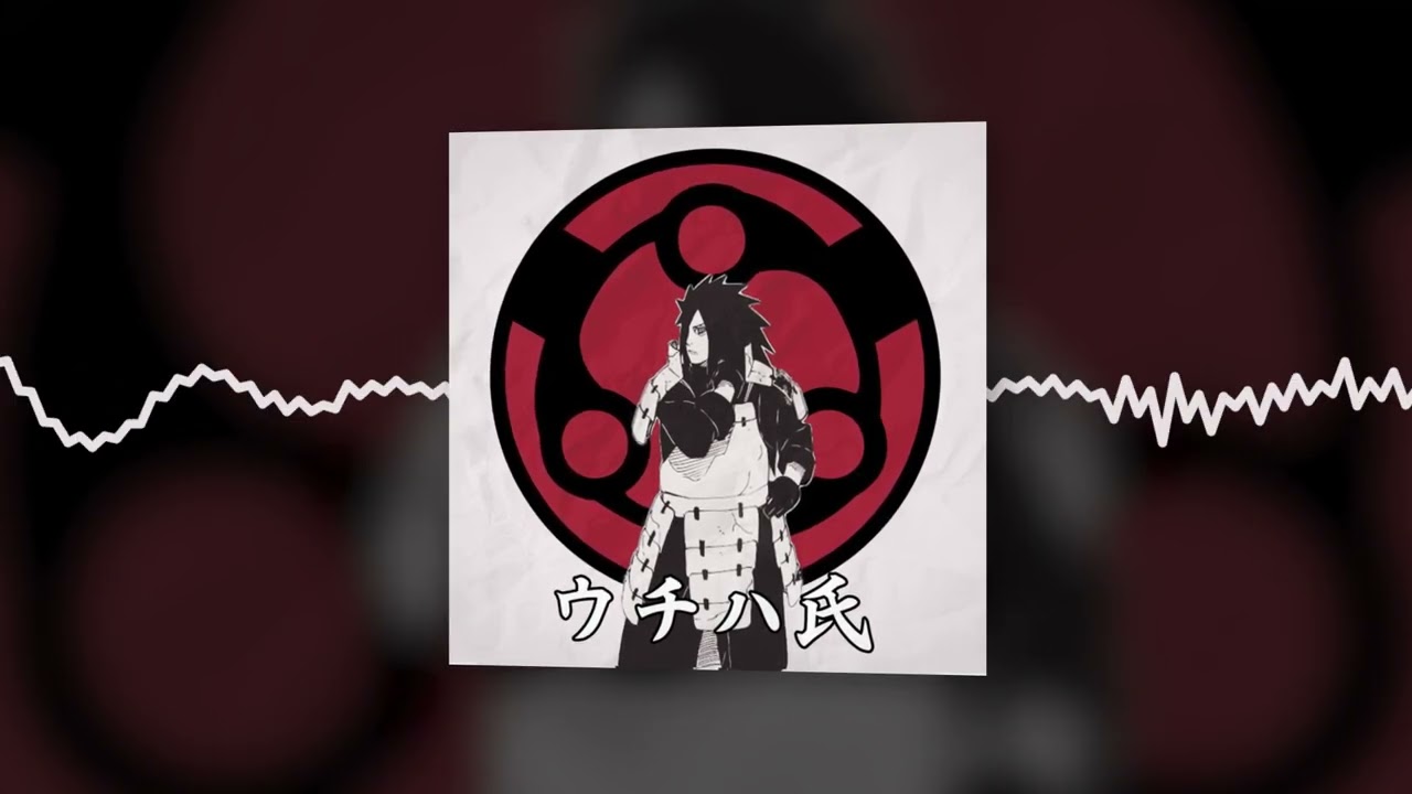 roseboi - Tajima (Official audio)
