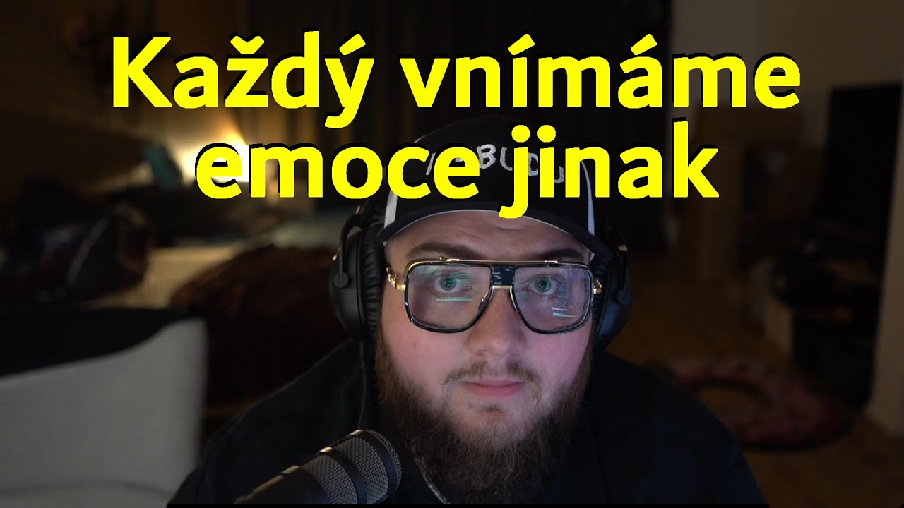 FattyPillow - CHILL POKEC + CHAT (09.07.2025) 🙂