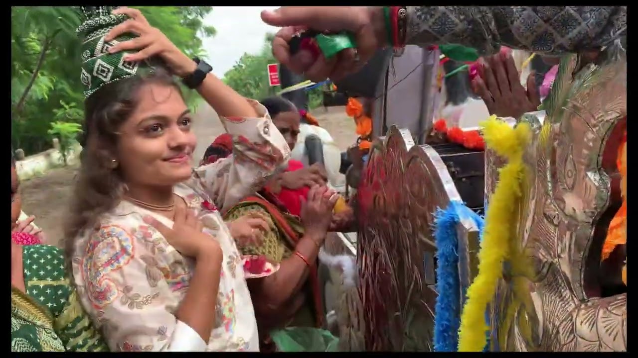 જન કલ્યાણ વિકાસ ટ્રસ્ટ “માનવ સ્મૃતિ”