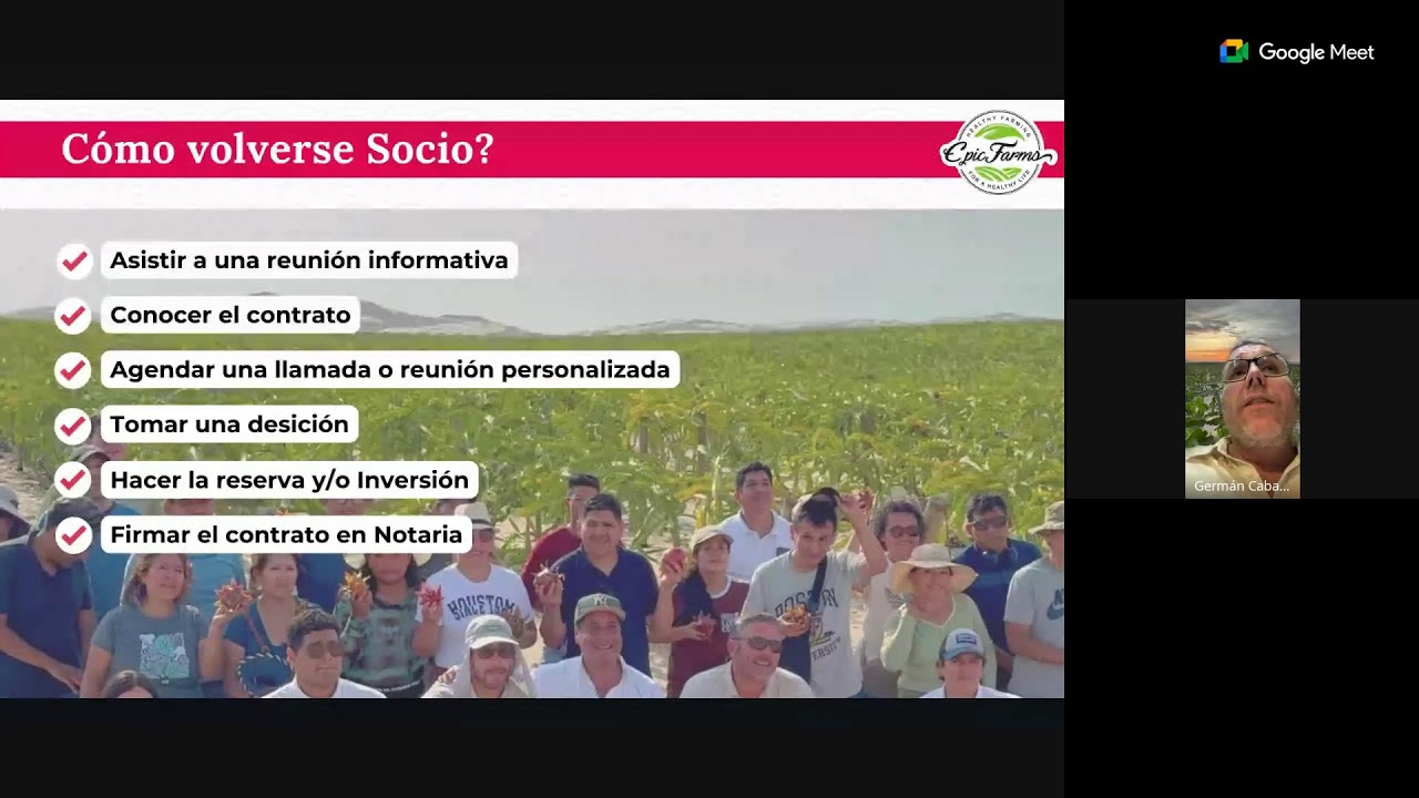 WEBINAR EPICFARMS TELF 985676523