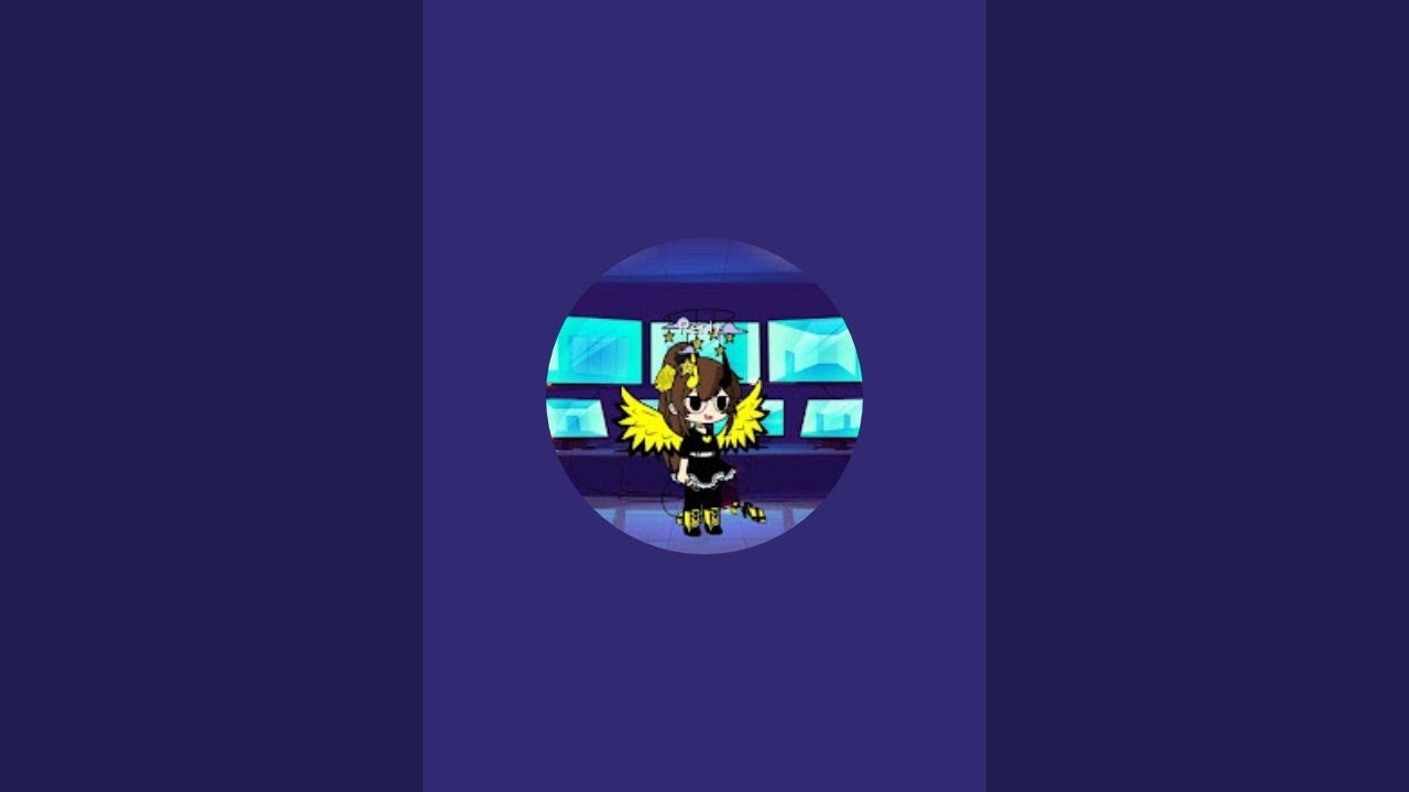 Renly's Gacha & Games is live!