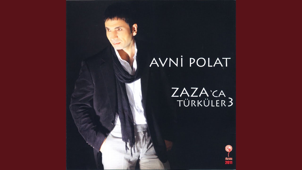 Halay (Potpori)