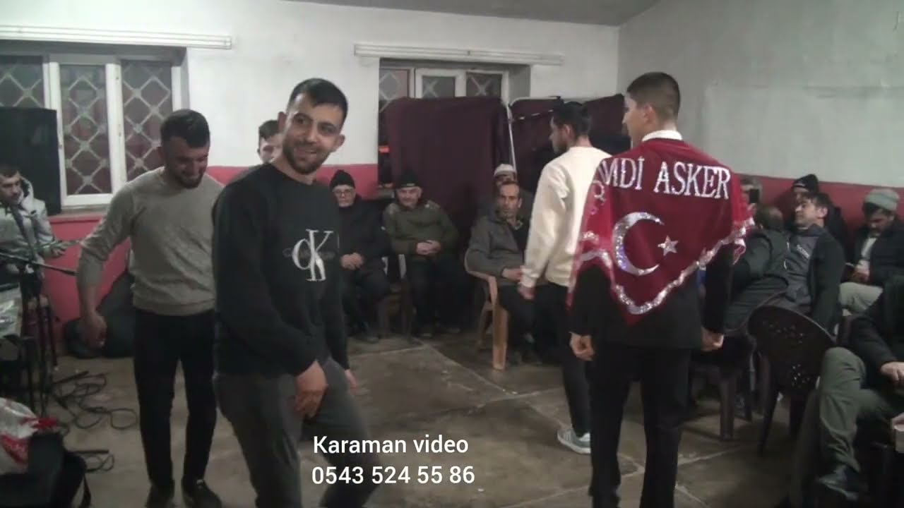 Çaldığım bağlama Tiritine Selver Kaval #Mustafa_Sacma #Resul_Gök ALINCIK köyü 
