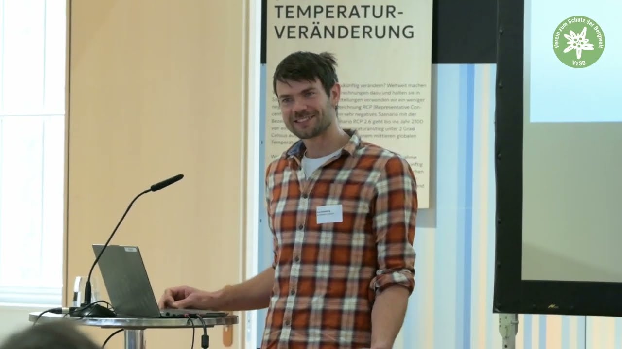 2_Arne Schwietering: 