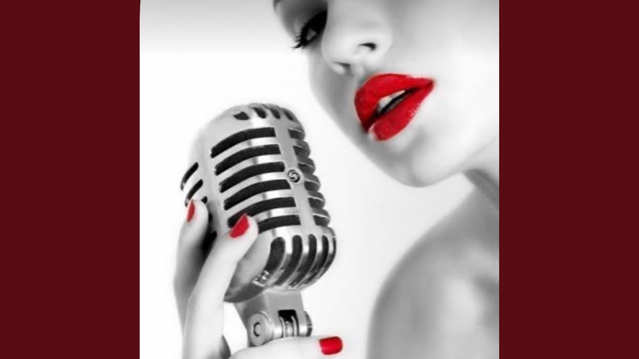 Love Like a Song (I Never Wrote Before)