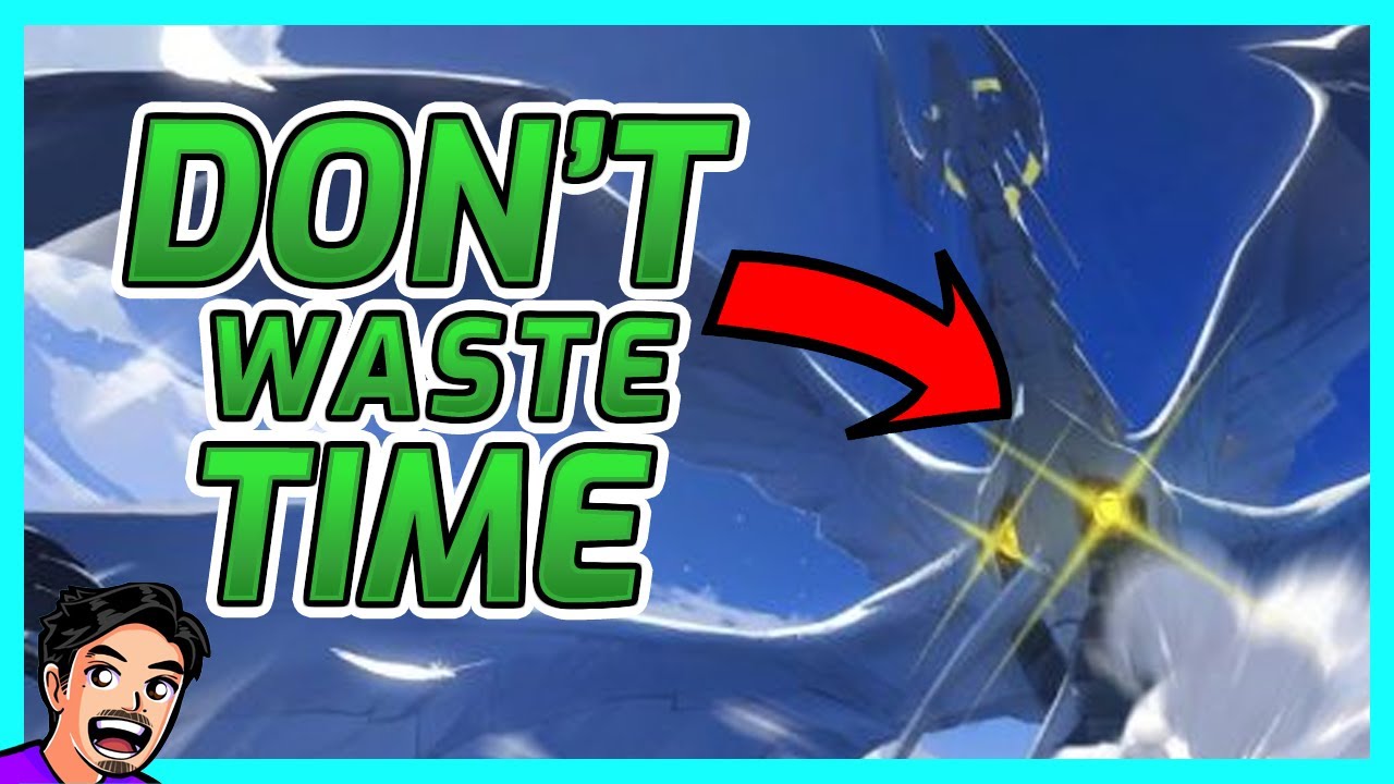 What Are The Most Important Colossus Upgrades? Don't Put Everyone To Work! [Alchemy Stars]