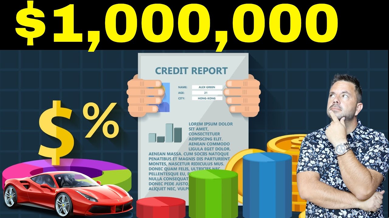 Business Credit   (Lines Of Credit ) Fleet Auto Loans