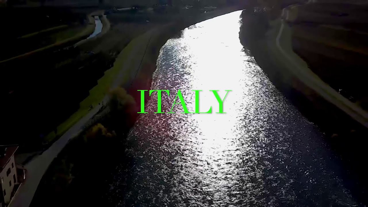 Italia, Alto Adige, Laives, Bolzano, Vadena, Bronzolo