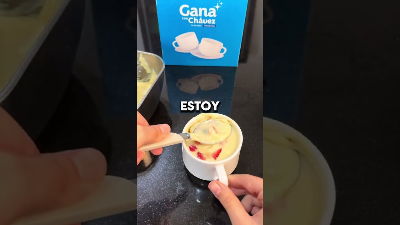 MI CUÑADA HIZO UNA PRUEBA DE ADN A MI HIJA #video #anecdotario #historia #parati #viralvideo #reels