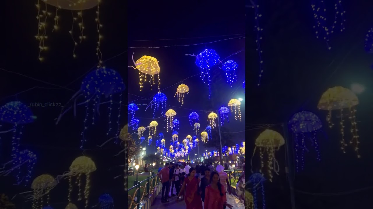 Mysuru Dasara Exhibition 2024 #mysuru #mysore #mysurudasara2024 #mysoredasara #exhibition #dasara