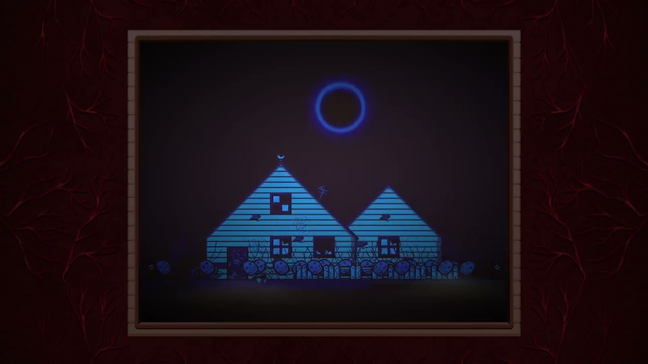 LISA the Painful: Definitive Edition - New Hidden Ending