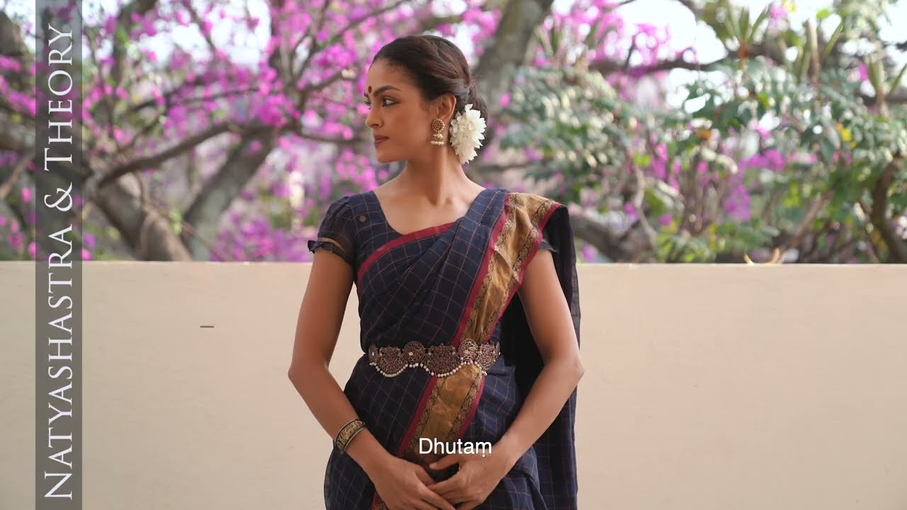 The Raadha kalpa Method: Online streaming program