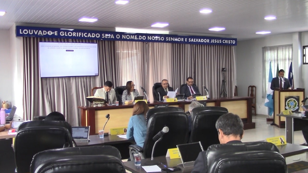 TV Remanso - PROTEÇÃO DAS CRIANÇAS EM PAUTA
