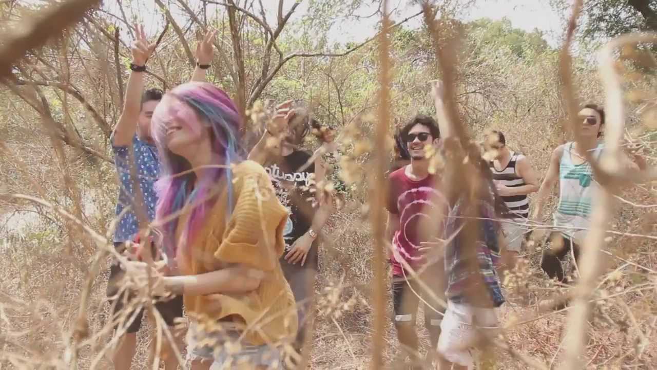 FREE by Kidwolf x BV (The Official Summer Siren Anthem)