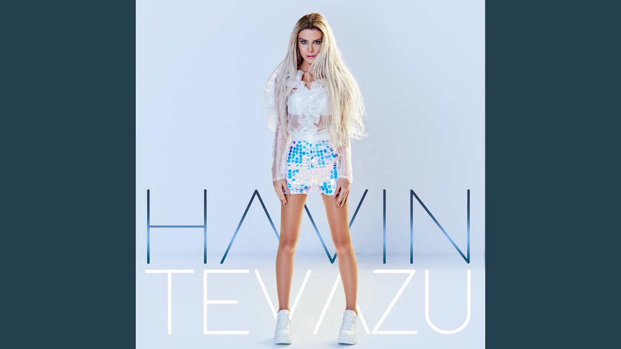 Tevazu