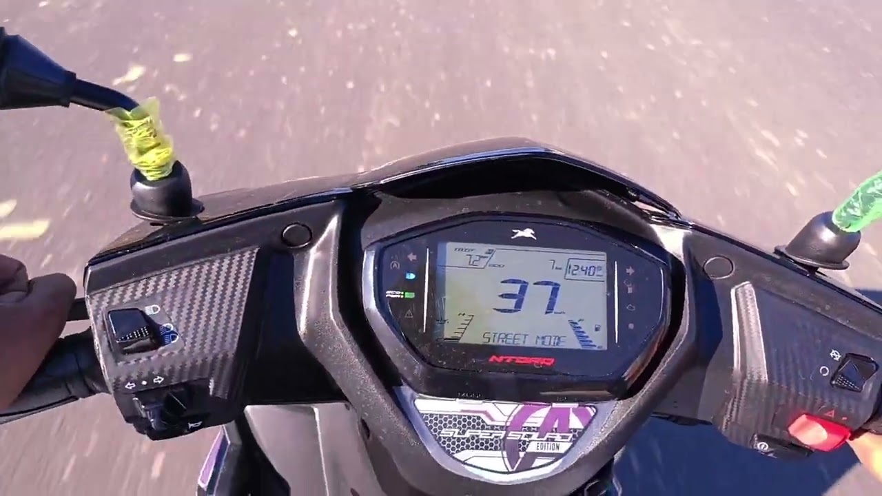 The reason of happiness.....