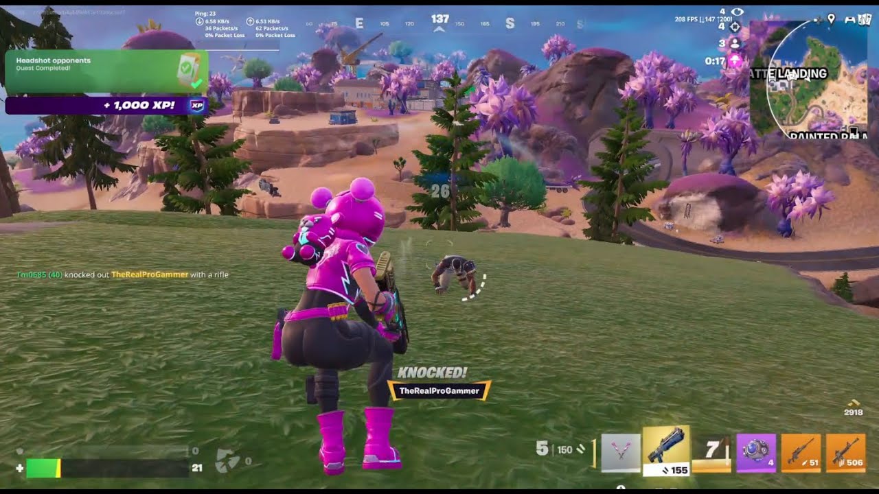 Iron Pump or Twin Hammer Shotgun – Which One Are You Picking?