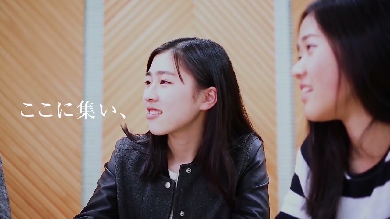 同志社国際中学校・高等学校